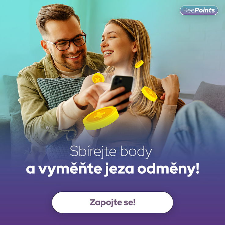 Program Lojalnościwowy