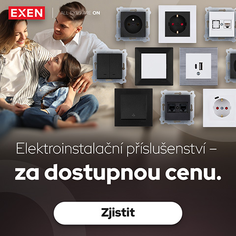Exen2