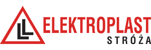 Elektroplast Stróża