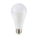 LED žárovka E27 17W 4000K neutrální 1521lm by Samsung