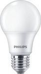 CorePro A60 E27 8W =60W 2700K teplá 806lm Philips LED žárovka