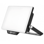 Světlomet NL-2 30W 6500K IP65