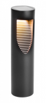 LED solární zahradní tyč SSO-3