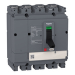 Výkonový odpojovač 100A 4P EasyPact Compact CVS LV510426 Schneider Electric