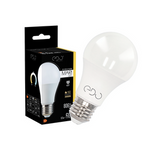 MARI LED žárovka E27 8,5W 3000K warm WW 806lm EDO777432 Edo Solutions