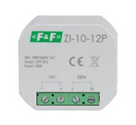 Spínaný napájecí zdroj pro box, 12V, 10W