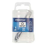 Adaptér pro bity SDS Plus 78 mm