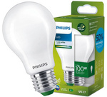 Žárovka LED MAS LEDBulb A70 E27 7,3W =100W 4000K neutrální 1535lm Philips