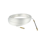 Zatahovací hrot 10m fi 3mm (1 ks)