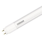 LED zářivka SubstiTUBE ENTRY EM 16W T8 G13 1,2m 6500K ST8E-1.2 studená bílá Osram