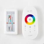 RGB touch 18A 216W RF regulátor