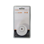 Virone AS-2 Mini Shock Alarm