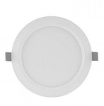 Svítidlo Downlight SLIM ROUND DN155 12W 4000K WT IP20 LEDVANCE