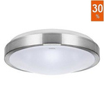 Stropnice SMD LED ALEX LED C 24W 4000K 03564 Struhm
