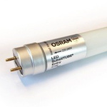 LED zářivka SubstiTUBE ENTRY AC 8W 60cm 900lm 6500K studená barva ST8E Osram