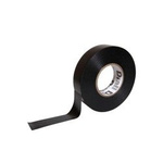 Elektroizolační páska černá TSE 1925 19mm 20m Trytyt