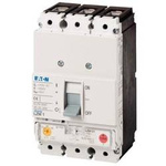 Výkonový jistič 3P 63A 36kA 111893 Eaton