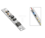 Bezdotykový vypínač GTV pro LED profily AE-WLPR-60P2