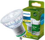 LED žárovka Classic 50W GU10 WW 36D ND UE SRT4