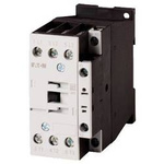 Výkonový stykač 25A 3P 230V AC 0Z 1R DILM25-01-EA(230V50HZ,240V60HZ) 189915 Eaton