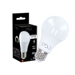 MARI LED žárovka E27 8,5W 4000K neutrální NW 806lm EDO777433 Edo Solutions