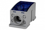 Blok LKN 250A(1x120/4x16-2x35,1x25,4x16,4x10)nonb F-elektro
