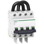 Nadproudový jistič DC C60PV-DC-13A 2P Schneider Electric A9N61658