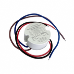 Napájecí zdroj pro box fi60 1,25A 15W 12V IP67 50x50x22