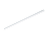 Lineární svítidlo BN021C LED G13 24W 2400lm 3000K IP20 Philips