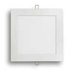 LED panel mini 18W 4000K 1500lm by Samsung LED VT-618SQ 716 V-TAC