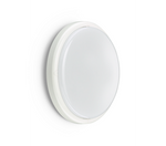 LED Plafond WL070V 19W 4000K 1700lm kruhový IP65 IK08 Philips