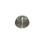 SURFACE Arto Steel Marksoljd 128041