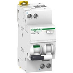 Kombinovaný vypínač iDPNNVigi-B40-30-A B 40A 1N-pólový 30 mA typ A A9D56640 Schneider Electric