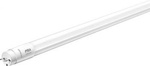 LED zářivka G13 T8 1500mm 19,5W Pila LED trubice 865 6500K 2200lm