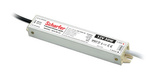 Hermetické napájení 30W 12V IP67 2.5A univerzální Scharfer SCH-30-12