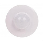 Čidlo pohybu do krabičky prům. 60 360° IP20 DR-08 F&F