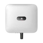 HUAWEI SUN2000-15KTL-M5 3-fázový střídač