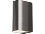 Arris lampa Nowodvorski 9515
