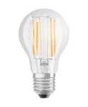 LED žárovka E27 8W =75W 4000K 1055lm Osram