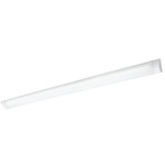 DELGADO 45W 3000K 4050lm lineární LED svítidlo 150cm Kobi