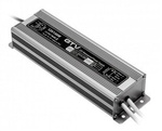 LED transformátor voděodolný 150W IP 67 12V GTV