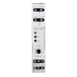 Bistabilní relé sekvenční 230V AC, PBM-06, exta Zamel
