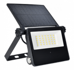 LED SOLAR reflektor SN-1 1,4W 4000K 400lm IP65