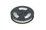 Pásek 60 LED 4,8W IP20 teplá 1m Milagro 5902693730491