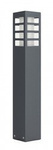RADO III 2 DG E27 zahradní světlo, 1 x 18 W, 230 V, SU-MA