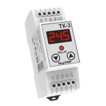 Termoregulační jednotka TK-3