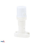 Soumrakový senzor 1-10V Bemko