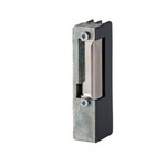 Elektrozámek bez paměti i bez blokády, pravý, Orno