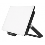 Světlomet NL-2 20W 4000K IP65