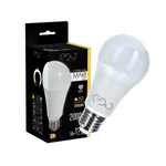 Žárovka MARI B LED E27 18W 3000K warm WW 2000lm Edo Solutions